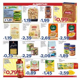 Volantino Market Ingross Pagina 5