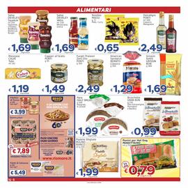 Volantino Market Ingross Pagina 6