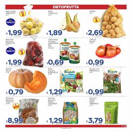 Volantino Market Ingross Pagina 7