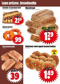 Dirk folder week 44 Pagina 12