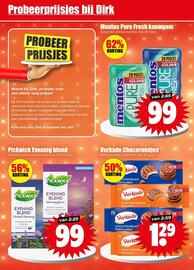 Dirk folder week 44 Pagina 16