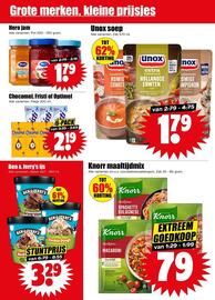 Dirk folder week 44 Pagina 18