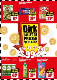 Dirk folder week 44 Pagina 2