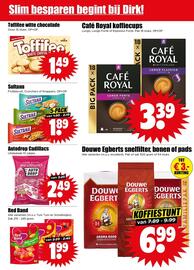 Dirk folder week 44 Pagina 22