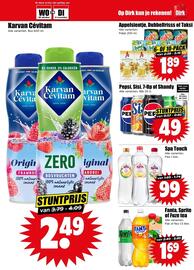 Dirk folder week 44 Pagina 23