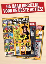 Dirk folder week 44 Pagina 26