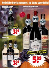 Dirk folder week 44 Pagina 28