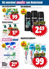 Dirk folder week 44 Pagina 30