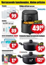 Dirk folder week 44 Pagina 34