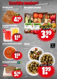 Dirk folder week 44 Pagina 36