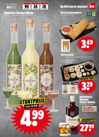 Dirk folder week 44 Pagina 37