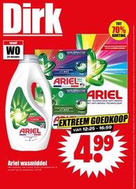 Dirk folder week 44 Pagina 38