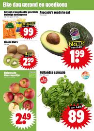 Dirk folder week 44 Pagina 4