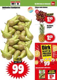 Dirk folder week 44 Pagina 5