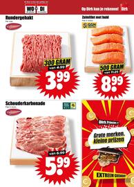 Dirk folder week 44 Pagina 7