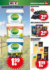 Dirk folder week 44 Pagina 9