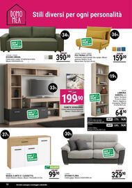 Volantino Cfadda Pagina 14