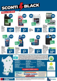 Volantino Cfadda Pagina 16