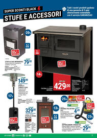 Volantino Cfadda Pagina 3