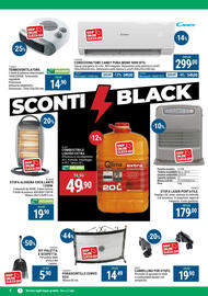 Volantino Cfadda Pagina 4