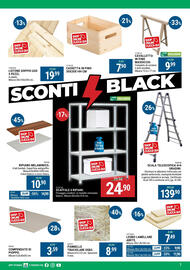 Volantino Cfadda Pagina 7