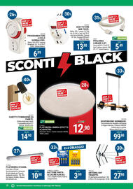 Volantino Cfadda Pagina 10