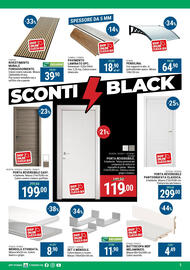 Volantino Cfadda Pagina 5