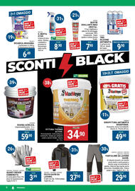 Volantino Cfadda Pagina 6