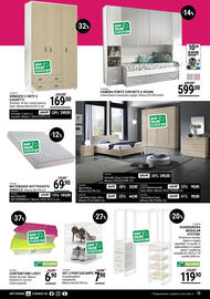 Volantino Cfadda Pagina 15