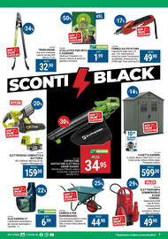 Volantino Cfadda Pagina 9