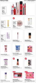 CVS weekly ad week 45 Page 11
