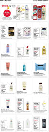 CVS weekly ad week 45 Page 12