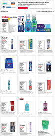 CVS weekly ad week 45 Page 14