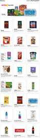 CVS weekly ad week 45 Page 17
