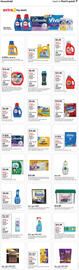 CVS weekly ad week 45 Page 18