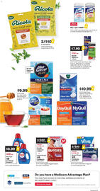 CVS weekly ad week 45 Page 2