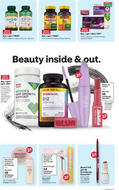 CVS weekly ad week 45 Page 4