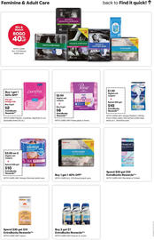 CVS weekly ad week 45 Page 8