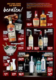 EDEKA Foodservice Prospekt woche 44 Seite 11