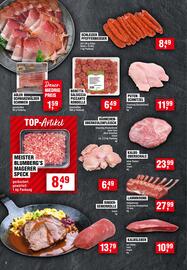 EDEKA Foodservice Prospekt woche 44 Seite 2