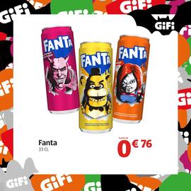 Catalogue Gifi page 2