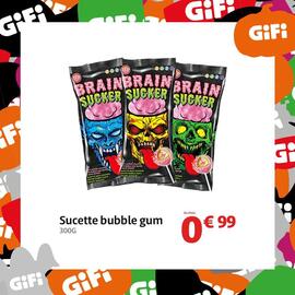 Catalogue Gifi page 5