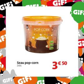 Catalogue Gifi page 6