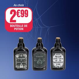 Catalogue La Foir'Fouille page 10