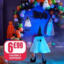 Catalogue La Foir'Fouille page 2