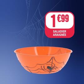 Catalogue La Foir'Fouille page 5