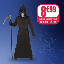 Catalogue La Foir'Fouille page 6