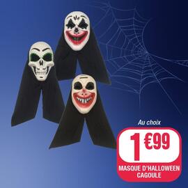 Catalogue La Foir'Fouille page 7