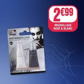 Catalogue La Foir'Fouille page 8