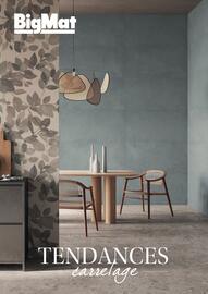 Catalogue BigMat page 1